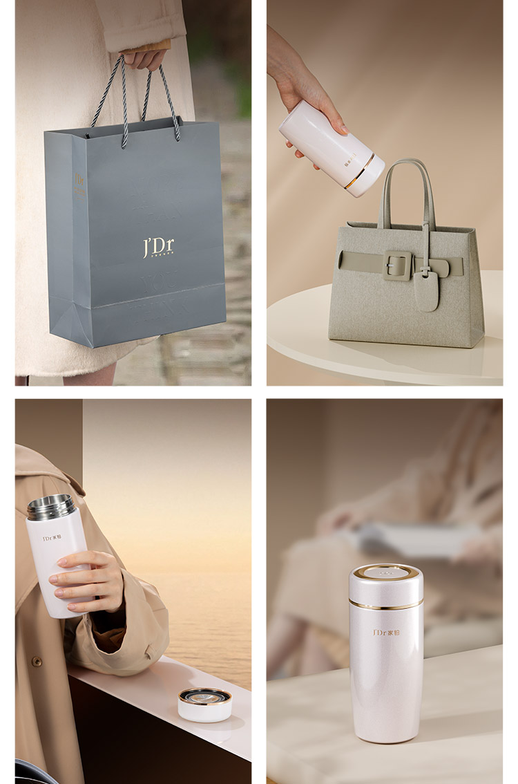 F151L_15.jpg F151L_15.jpg