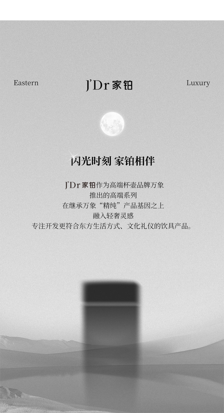 F157L-新_15.jpg F157L-新_15.jpg