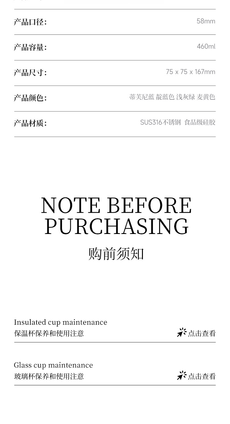 F157L-新_14.jpg F157L-新_14.jpg