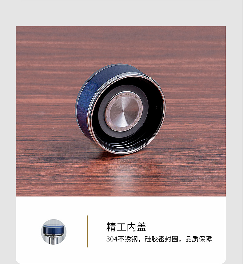 U312_15.jpg U312_15.jpg