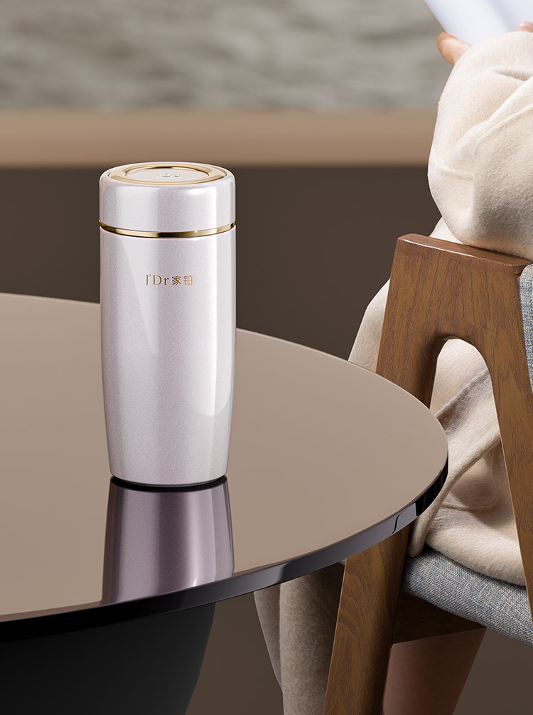 F151L_10.jpg F151L_10.jpg