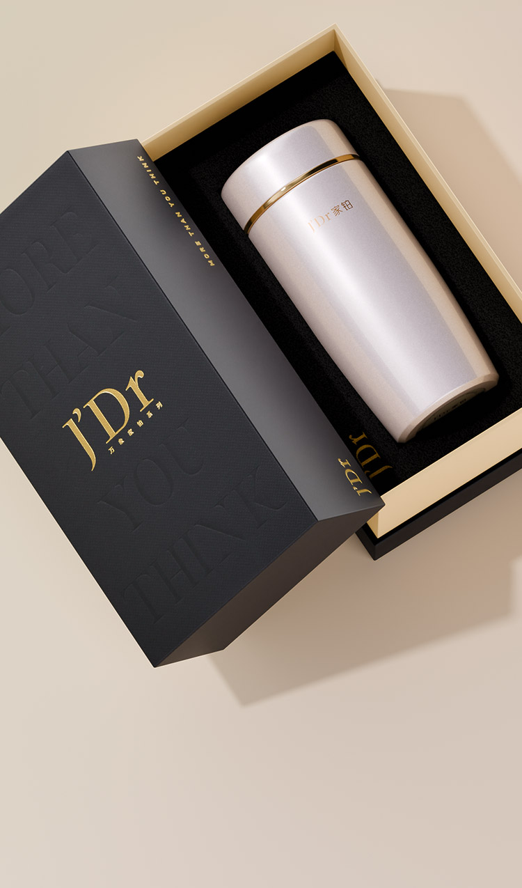 F151L_05.jpg F151L_05.jpg