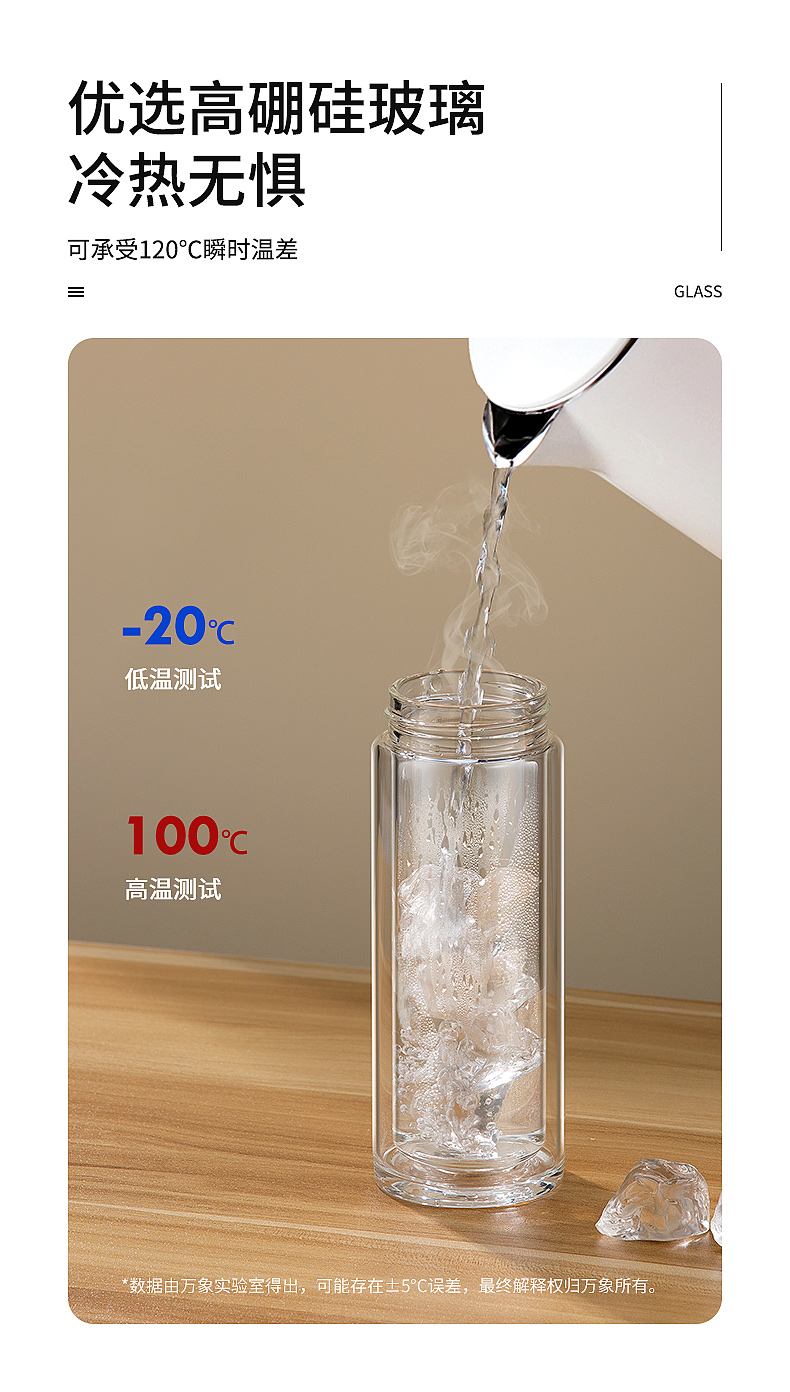 V379R_09.jpg V379R_09.jpg