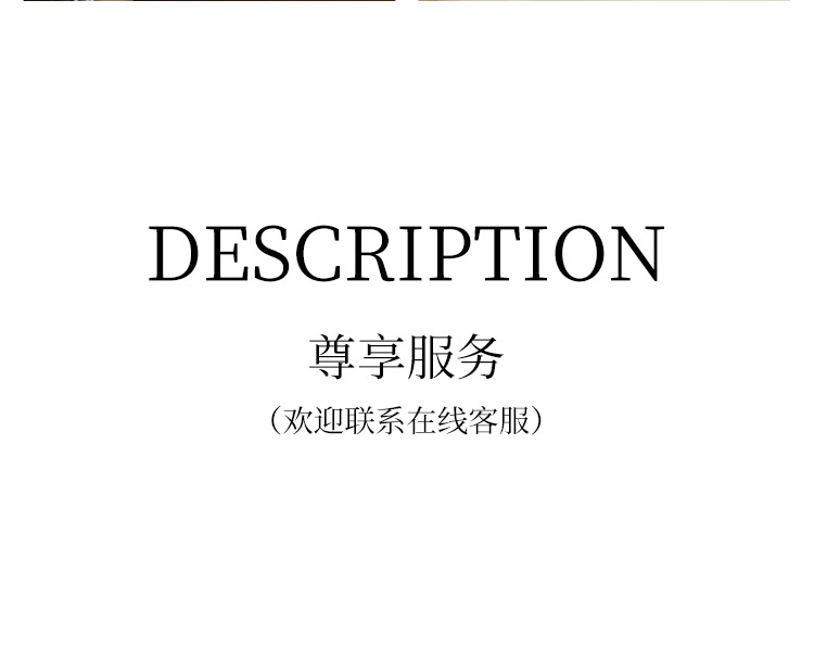 F151L_16.jpg F151L_16.jpg