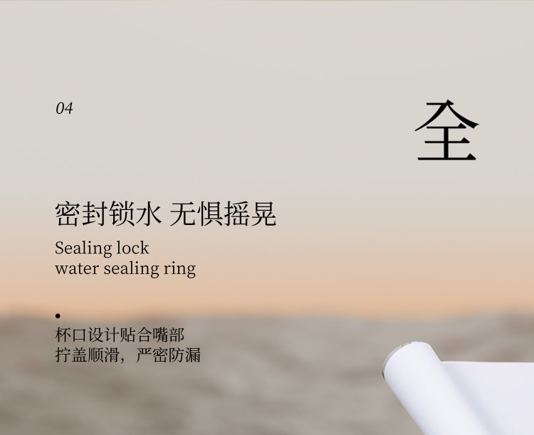 F151L_09.jpg F151L_09.jpg