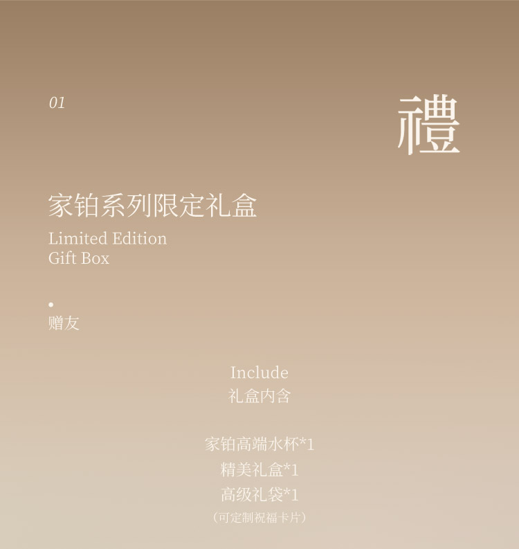 F151L_04.jpg F151L_04.jpg