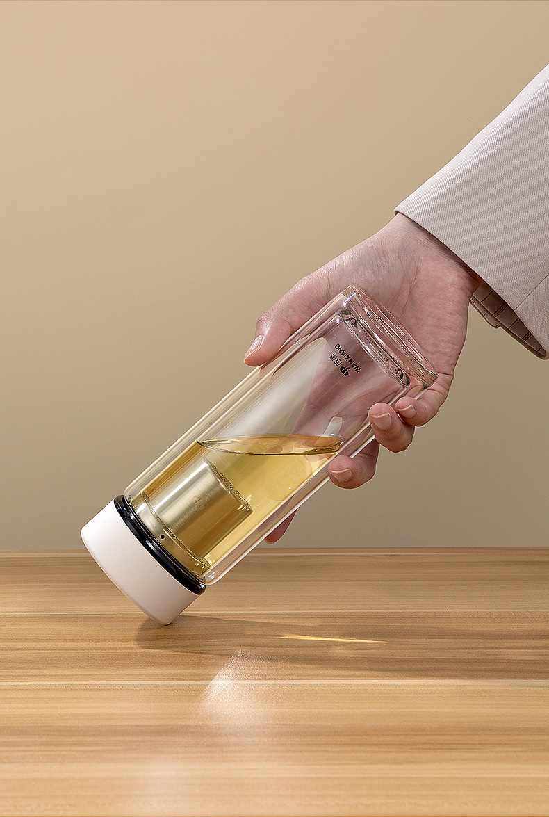 V379R_08.jpg V379R_08.jpg