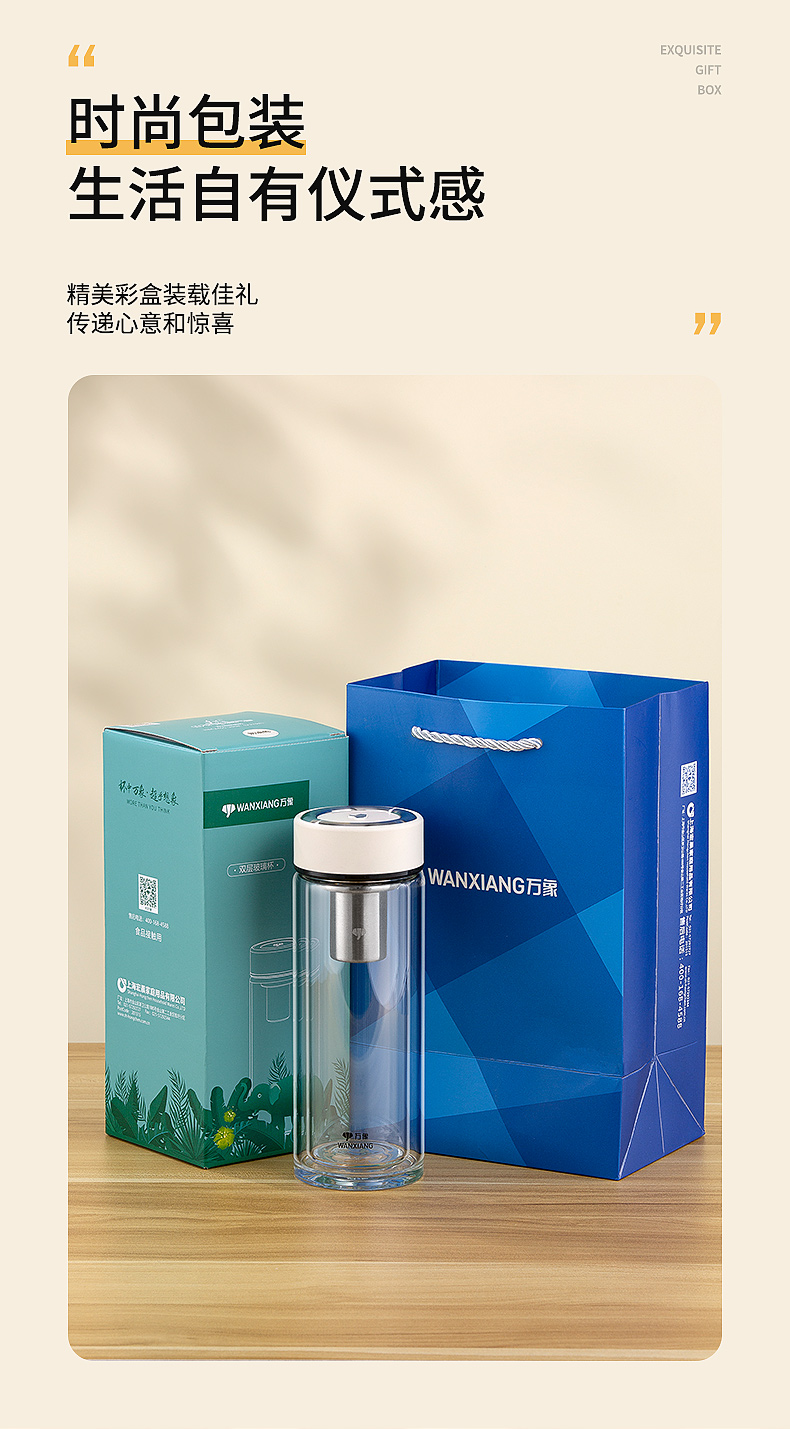 V379R_03.jpg V379R_03.jpg