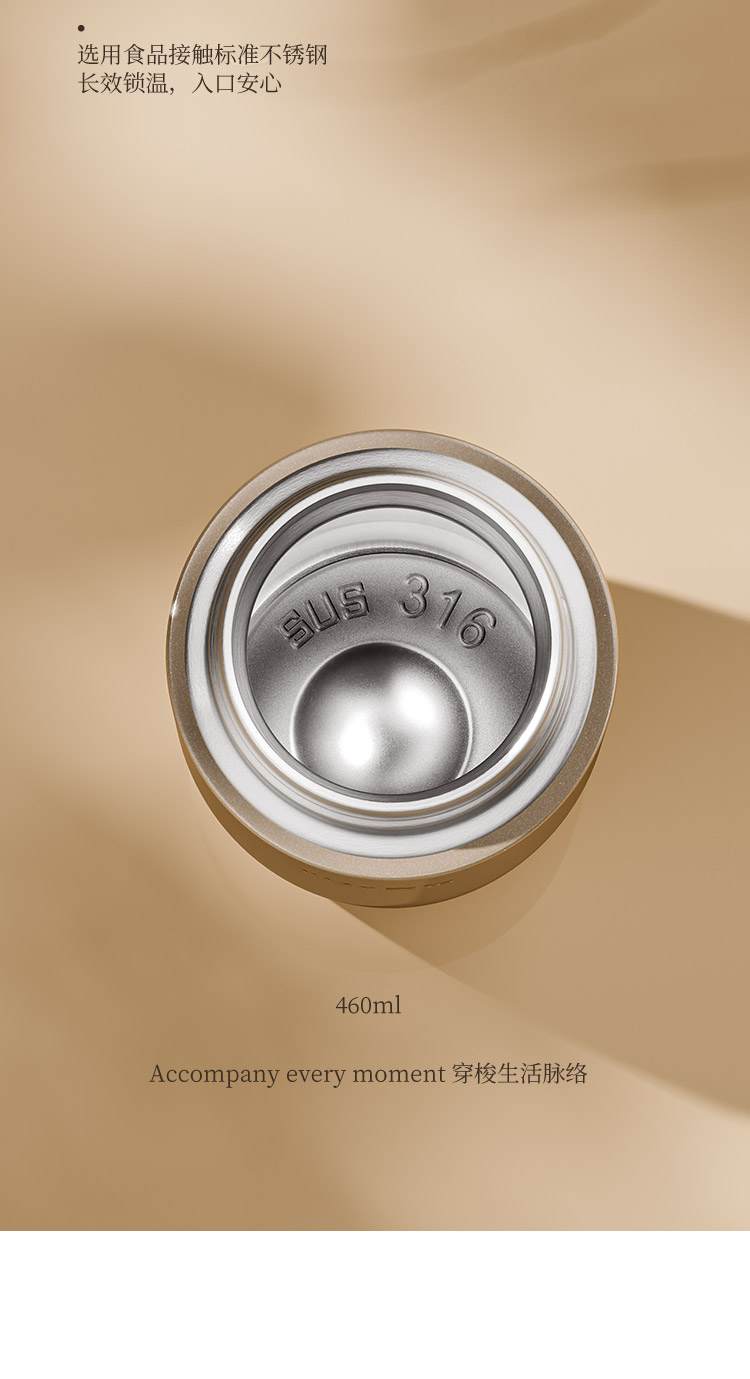 F157L-新_10.jpg F157L-新_10.jpg