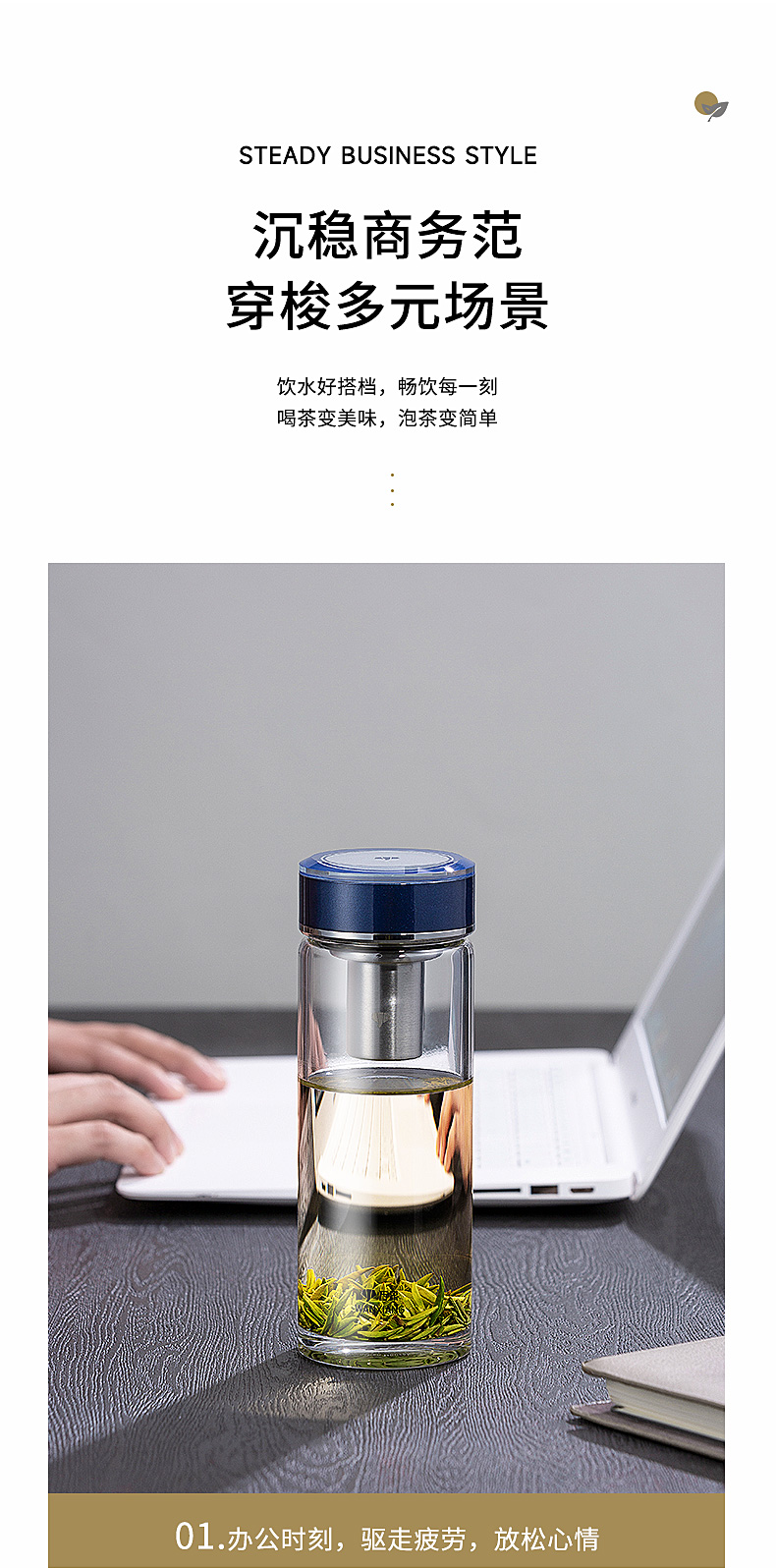 U312_06.jpg U312_06.jpg