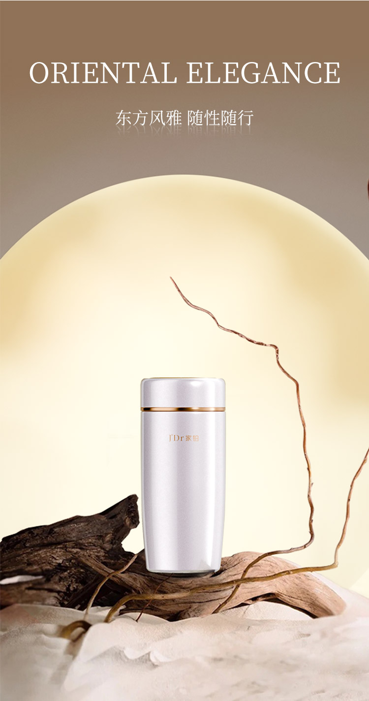 F151L_02.jpg F151L_02.jpg