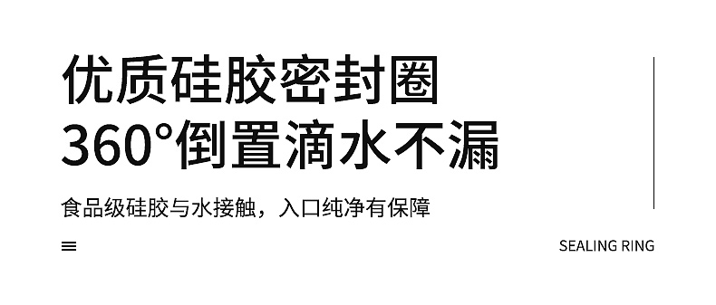 V379R_07.jpg V379R_07.jpg