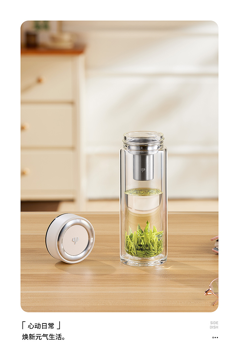 V379R_12.jpg V379R_12.jpg