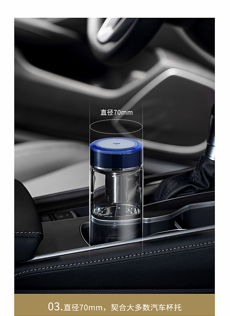 U312_08.jpg U312_08.jpg