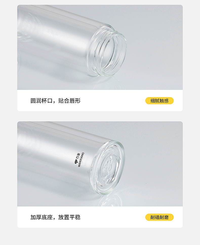 V379R_19.jpg V379R_19.jpg