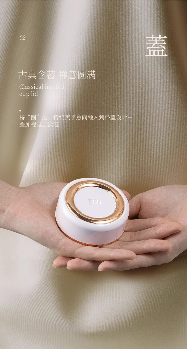 F151L_06.jpg F151L_06.jpg