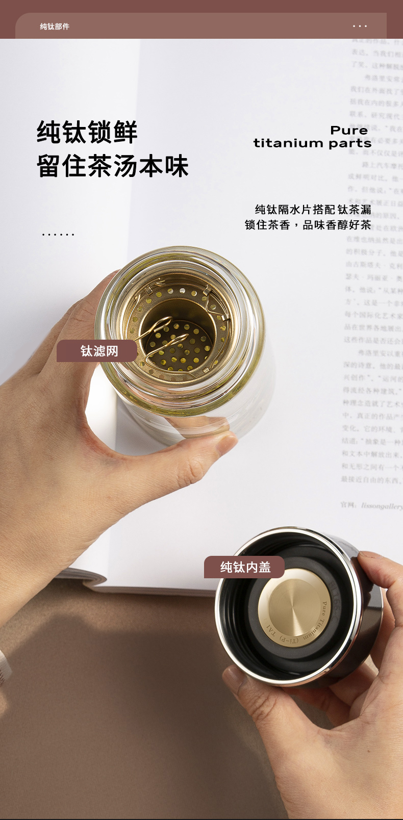 詳情_05.jpg 詳情_05.jpg