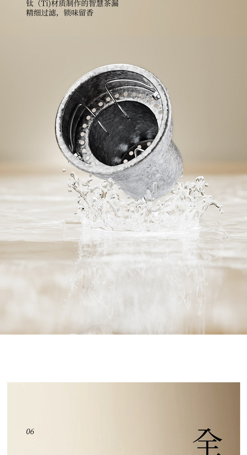 V653L-新_09.jpg V653L-新_09.jpg