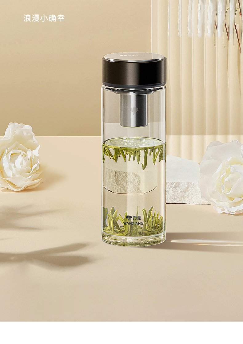 U265R_02.jpg U265R_02.jpg