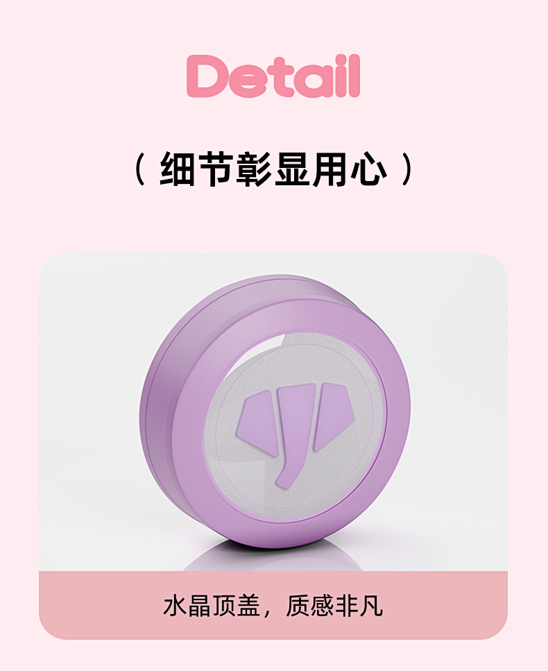 U851S單層杯_12.jpg U851S單層杯_12.jpg