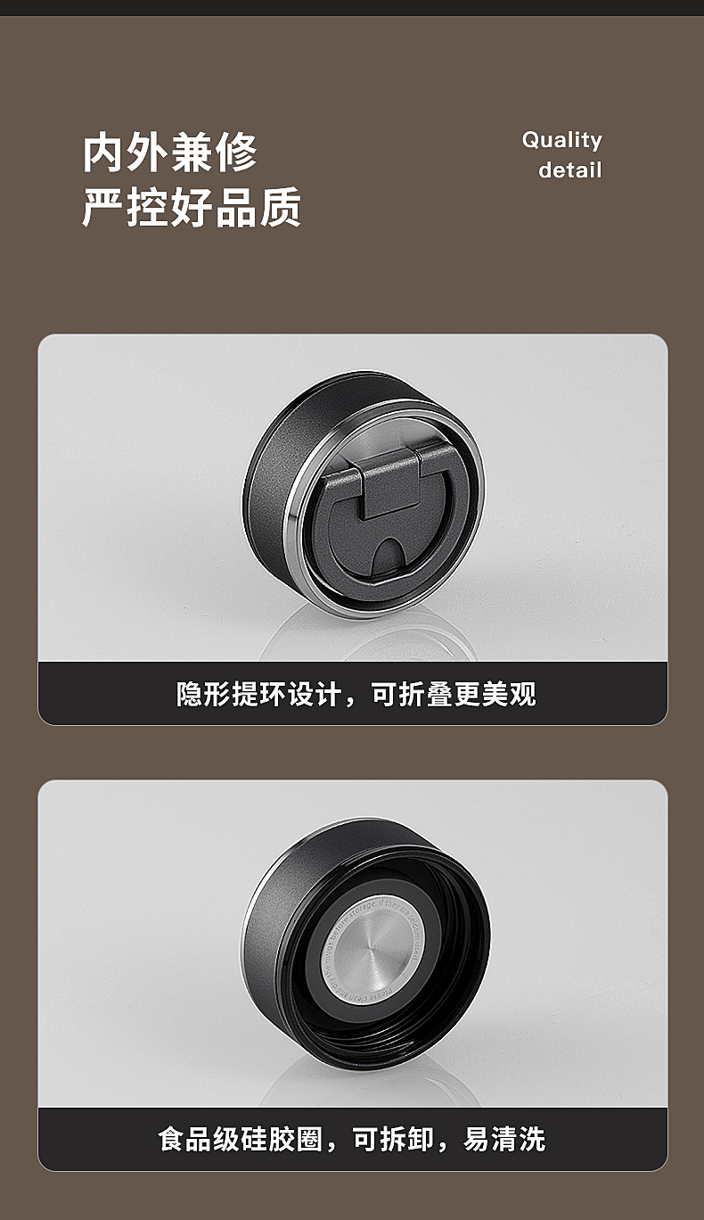 U329-U331_11.jpg U329-U331_11.jpg