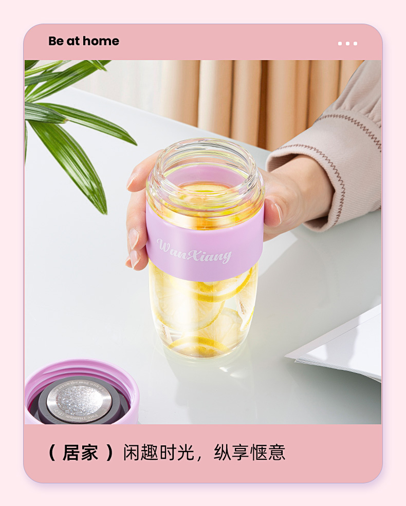 U851S單層杯_10.jpg U851S單層杯_10.jpg