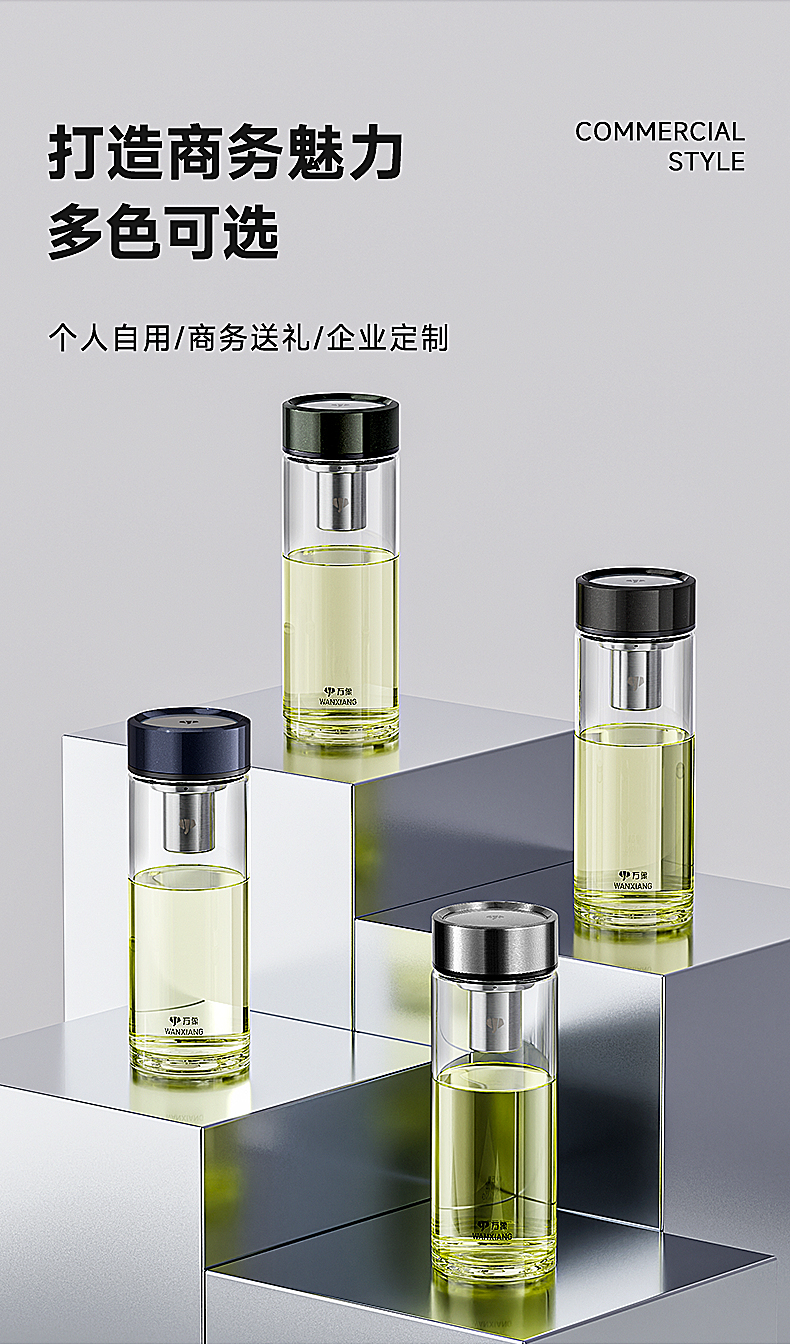 U147R-U148R_15.jpg U147R-U148R_15.jpg