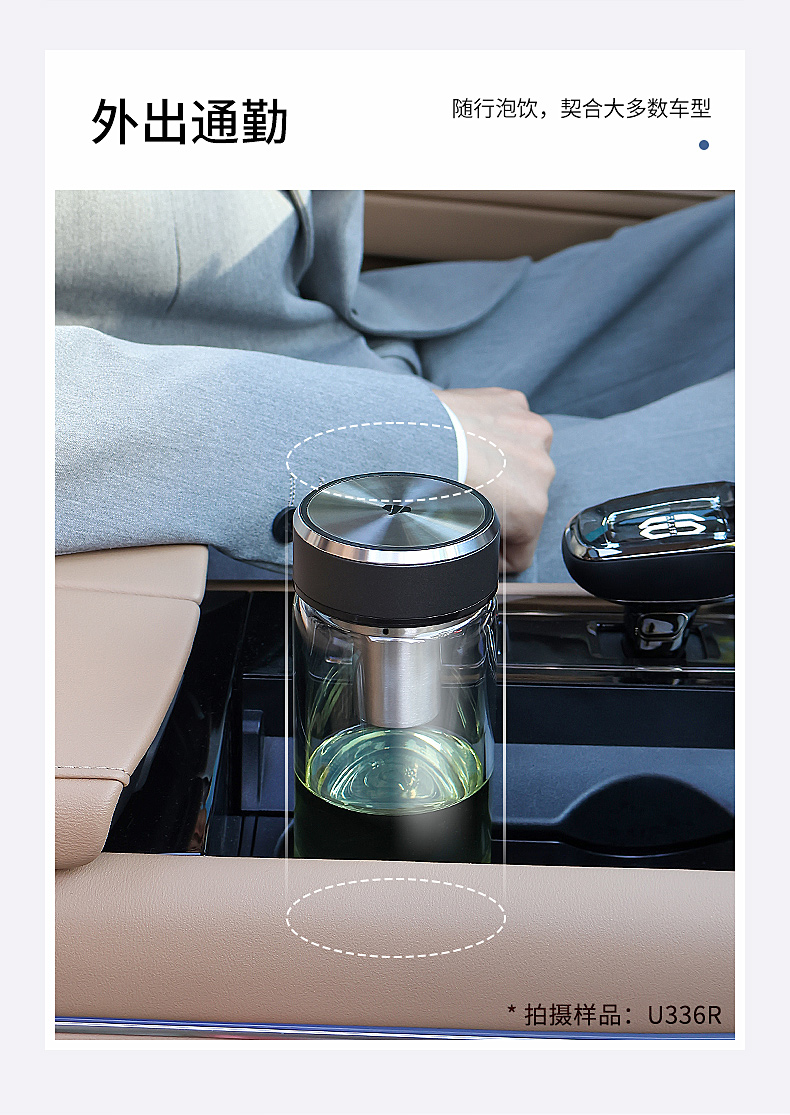 U336R_12.jpg U336R_12.jpg