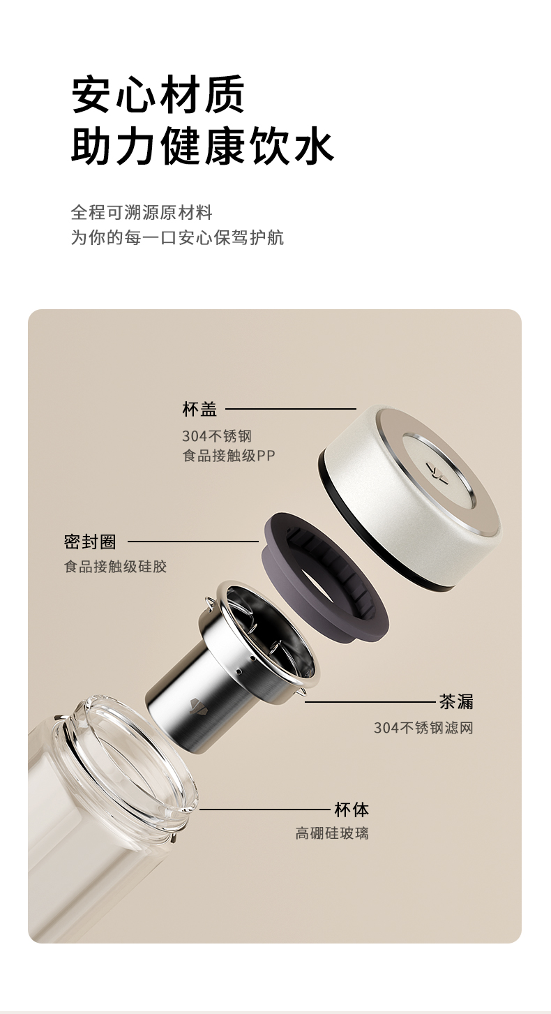 790_07.jpg 790_07.jpg