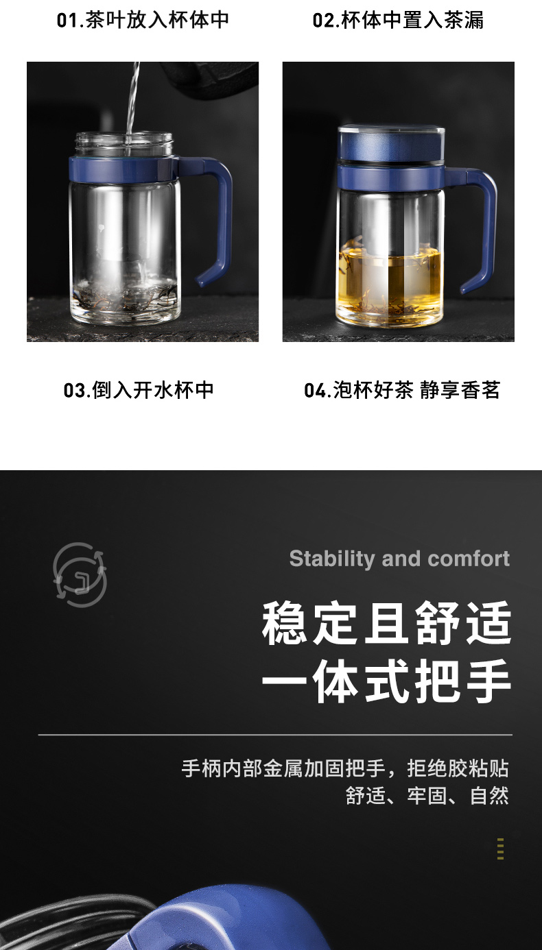 U211-790_06.jpg U211-790_06.jpg