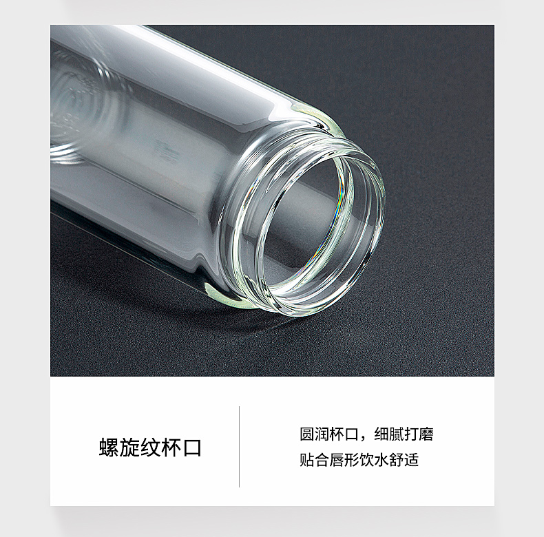 U336R_18.jpg U336R_18.jpg