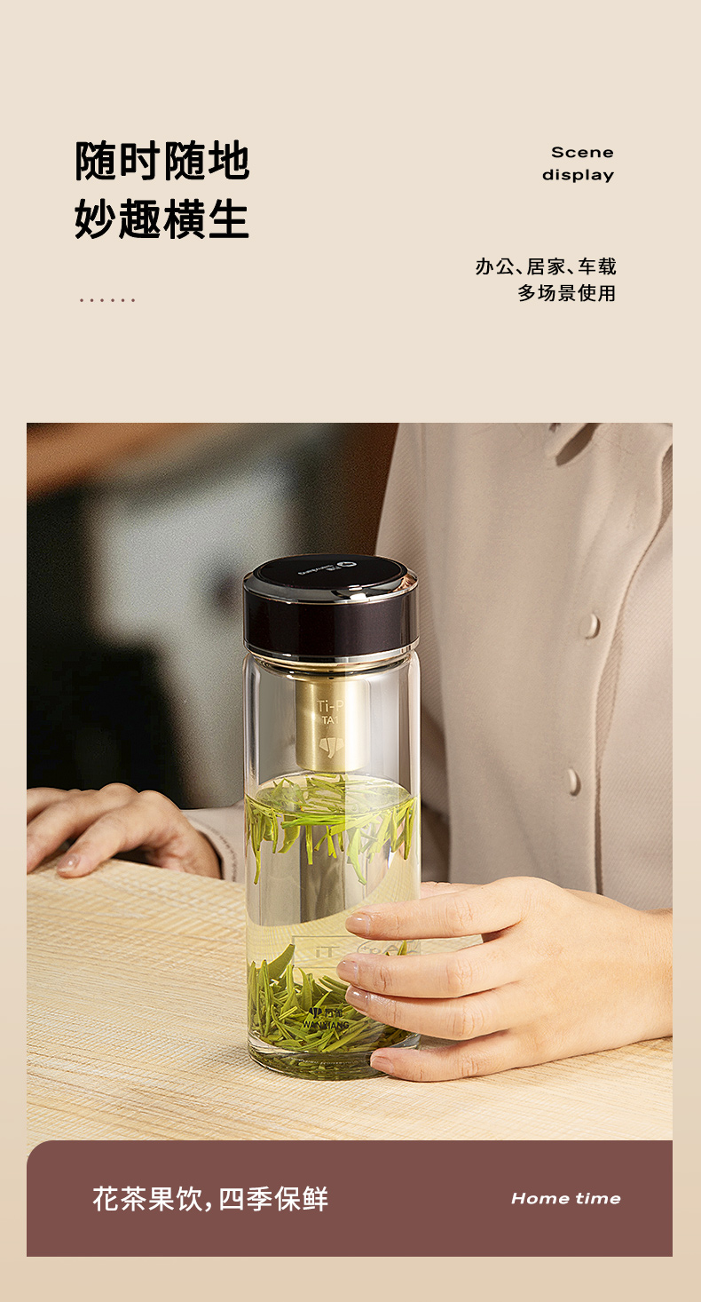 詳情_11.jpg 詳情_11.jpg