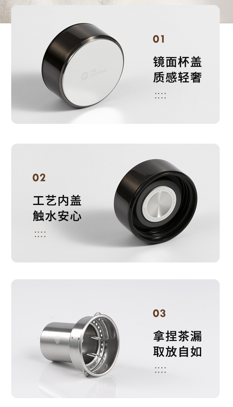 U265R_16.jpg U265R_16.jpg