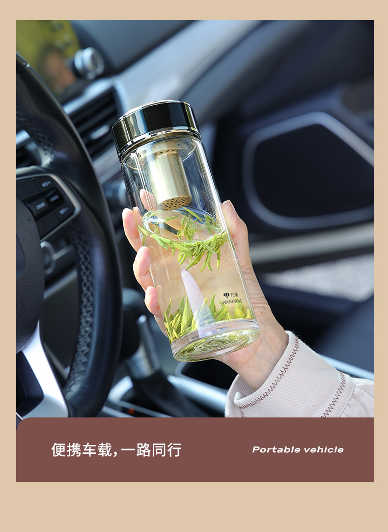 詳情_13.jpg 詳情_13.jpg