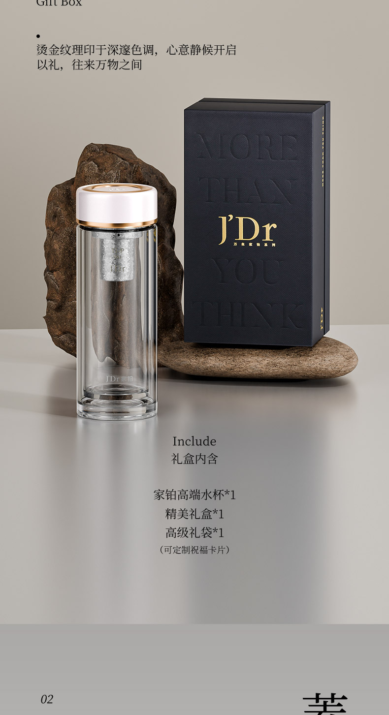 V653L-新_04.jpg V653L-新_04.jpg