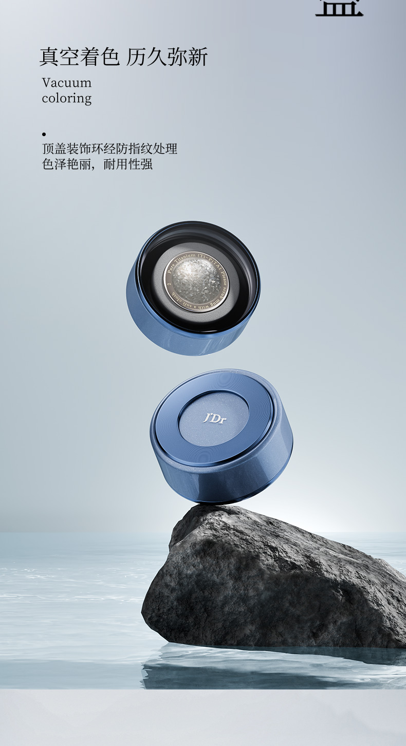 V657L_05.jpg V657L_05.jpg