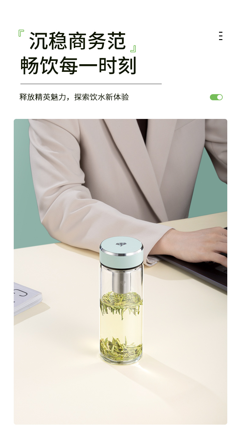 U365R_13.jpg U365R_13.jpg