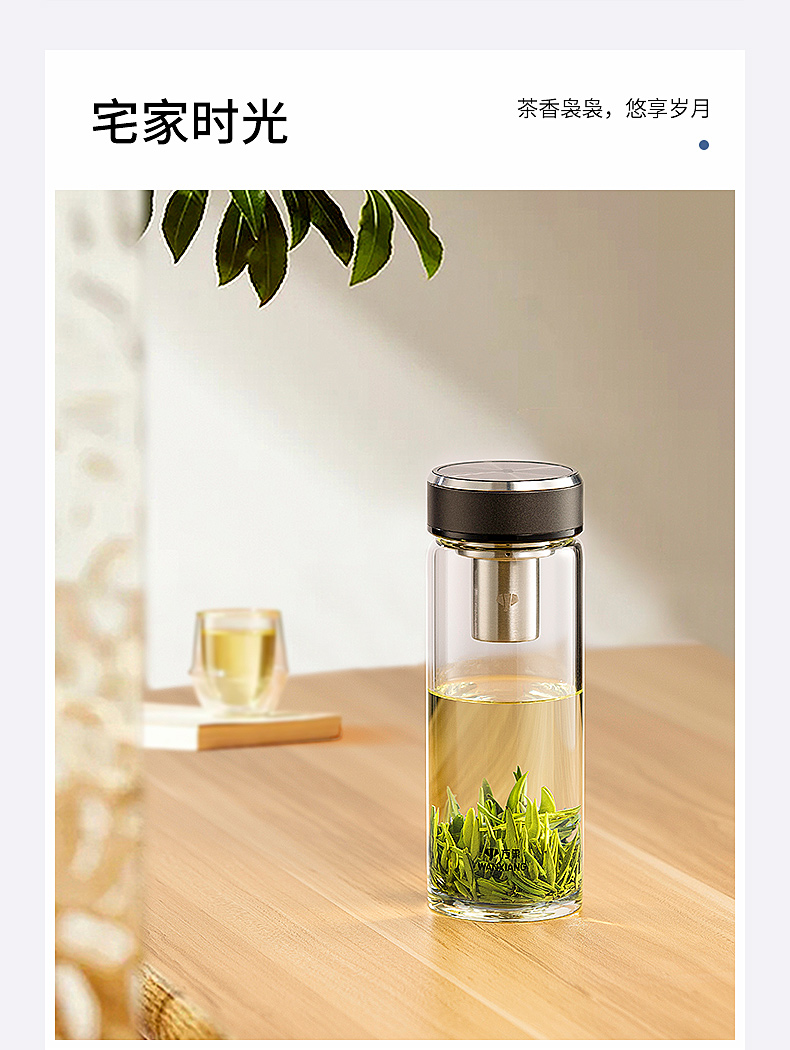 U336R_11.jpg U336R_11.jpg