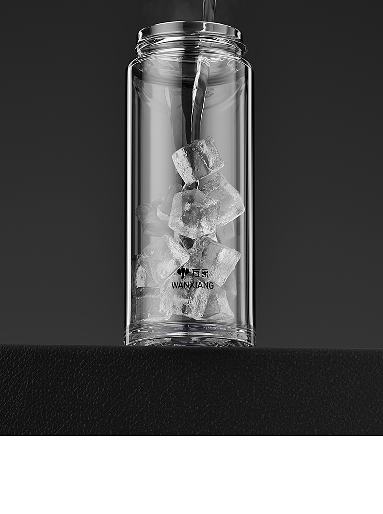 U359R詳情_07.jpg U359R詳情_07.jpg