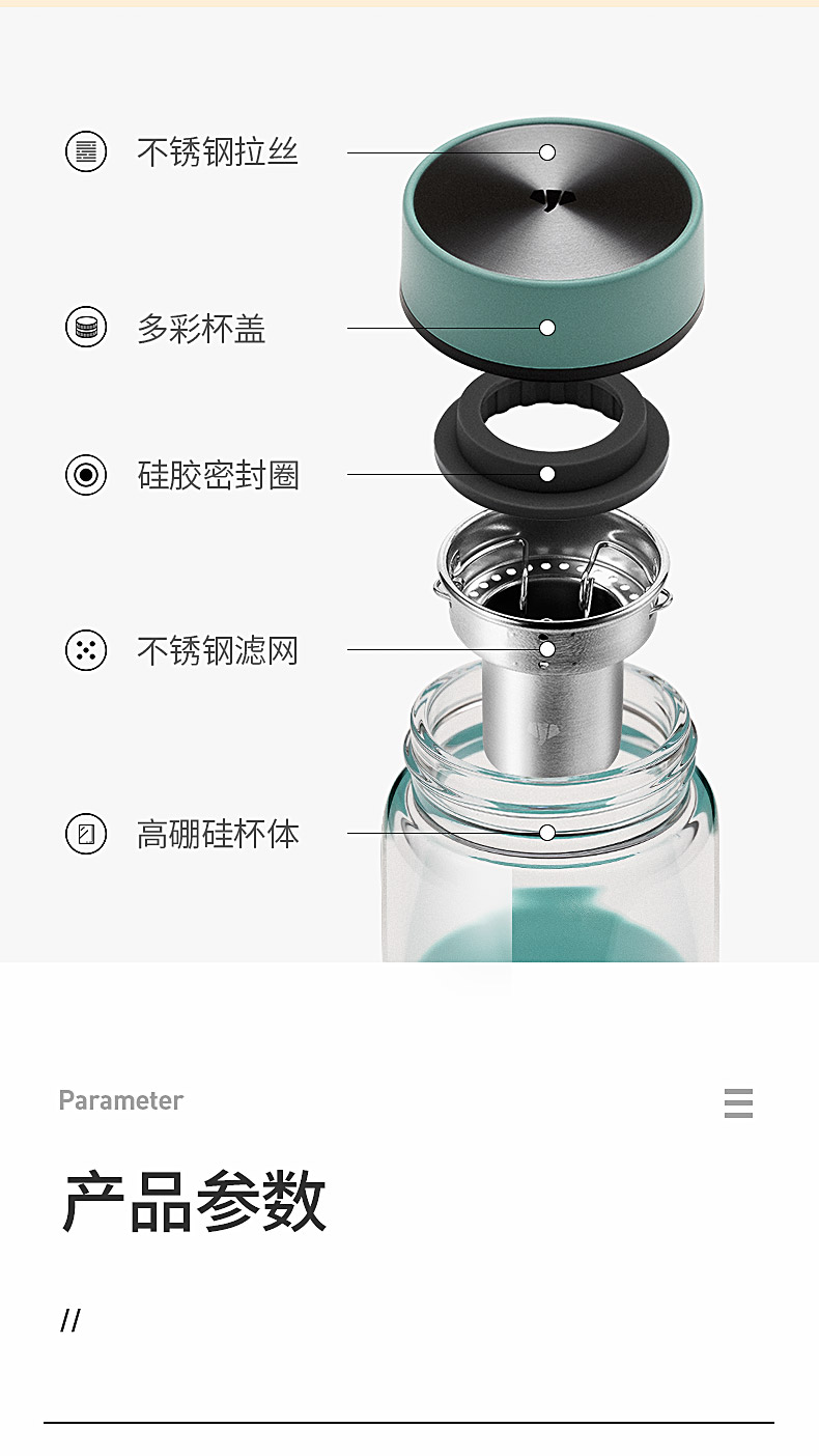 U164-蒂芙尼藍_07.jpg U164-蒂芙尼藍_07.jpg