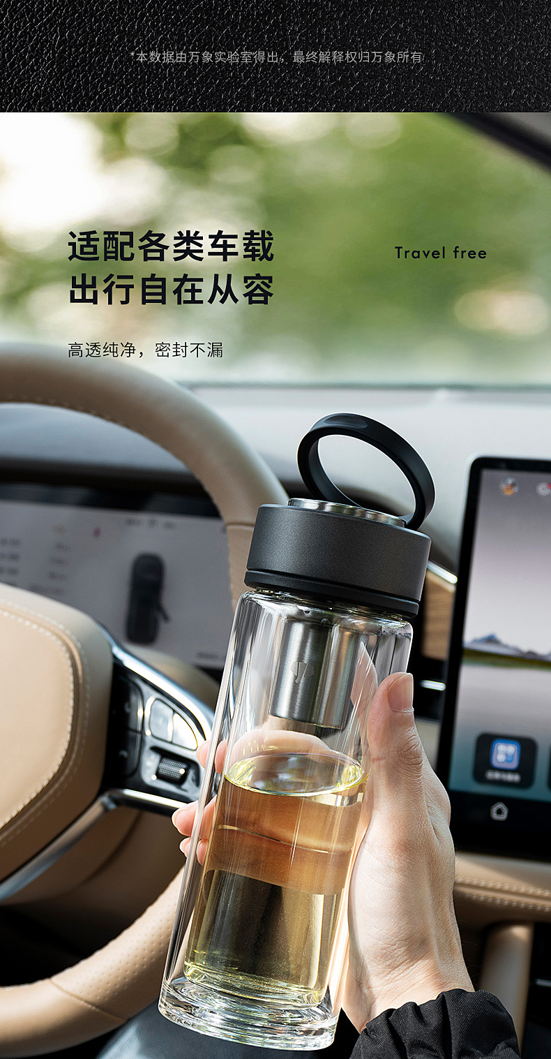 V260-262_07.jpg V260-262_07.jpg