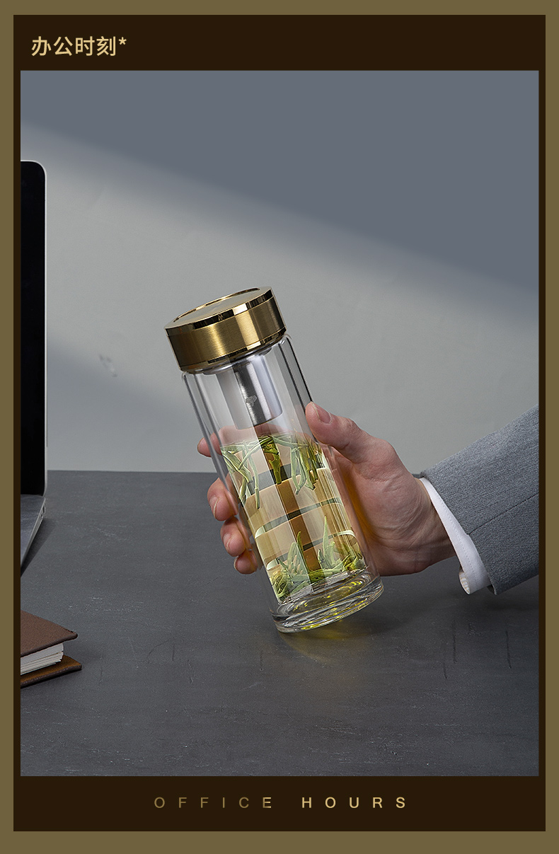 v100_13.jpg v100_13.jpg