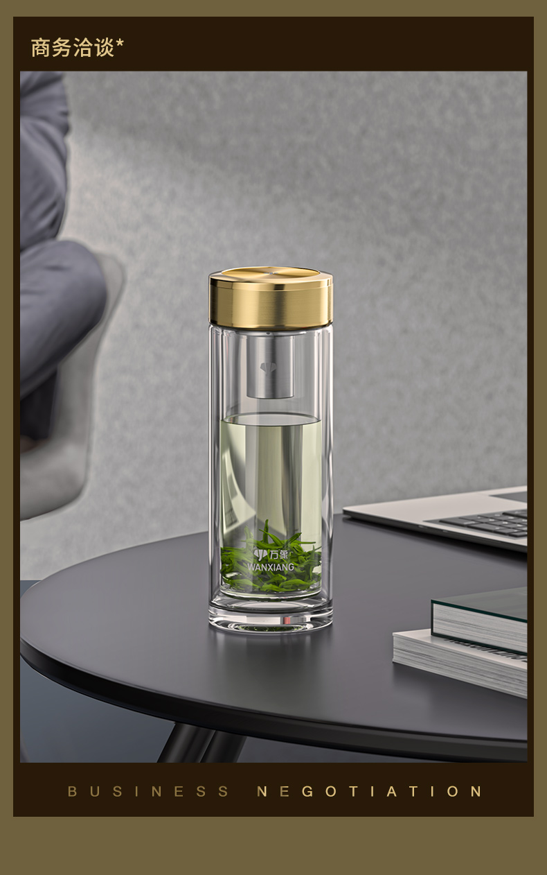 v100_14.jpg v100_14.jpg