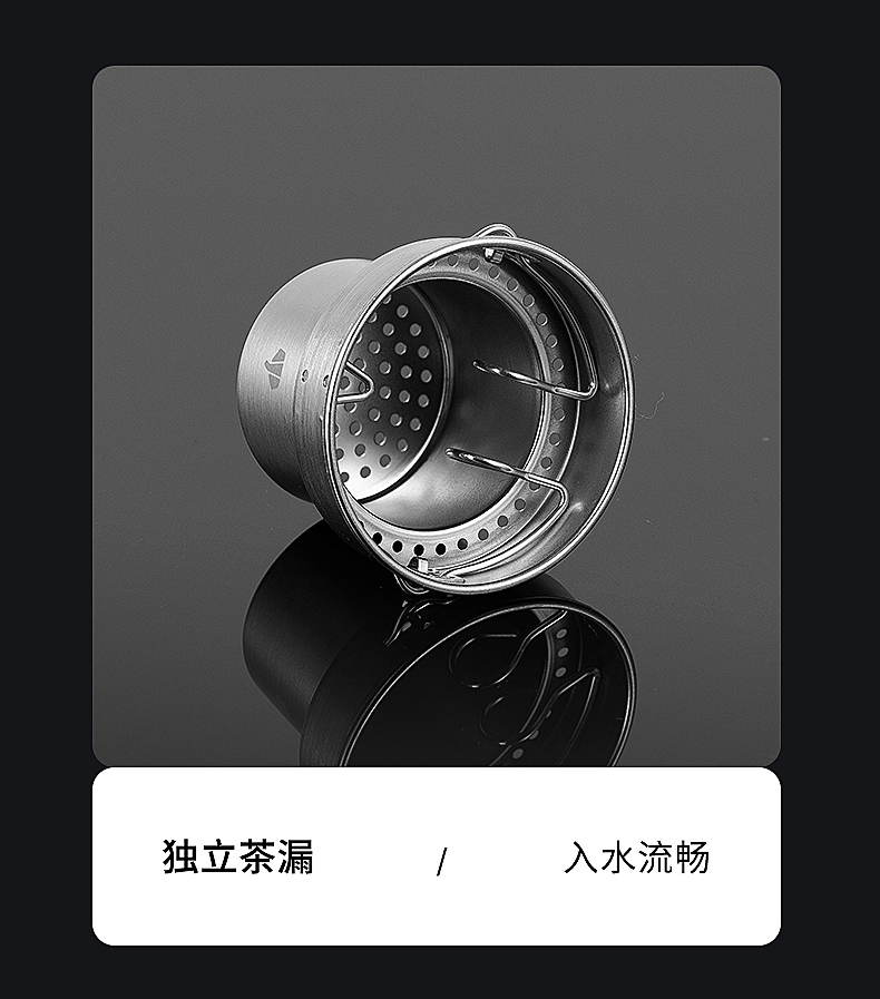 u66詳情頁_15.jpg u66詳情頁_15.jpg