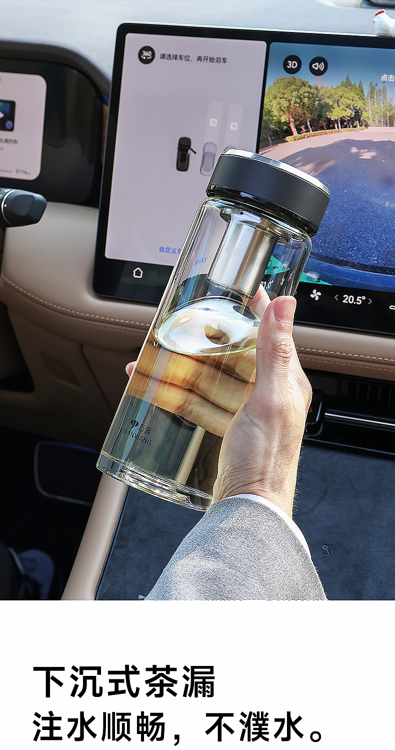 U336R_06.jpg U336R_06.jpg