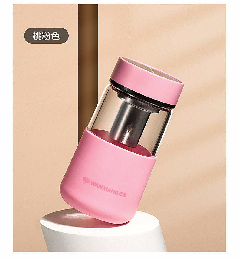 U164-蒂芙尼藍_11.jpg U164-蒂芙尼藍_11.jpg