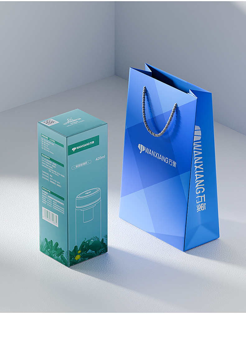 U359R詳情_03.jpg U359R詳情_03.jpg