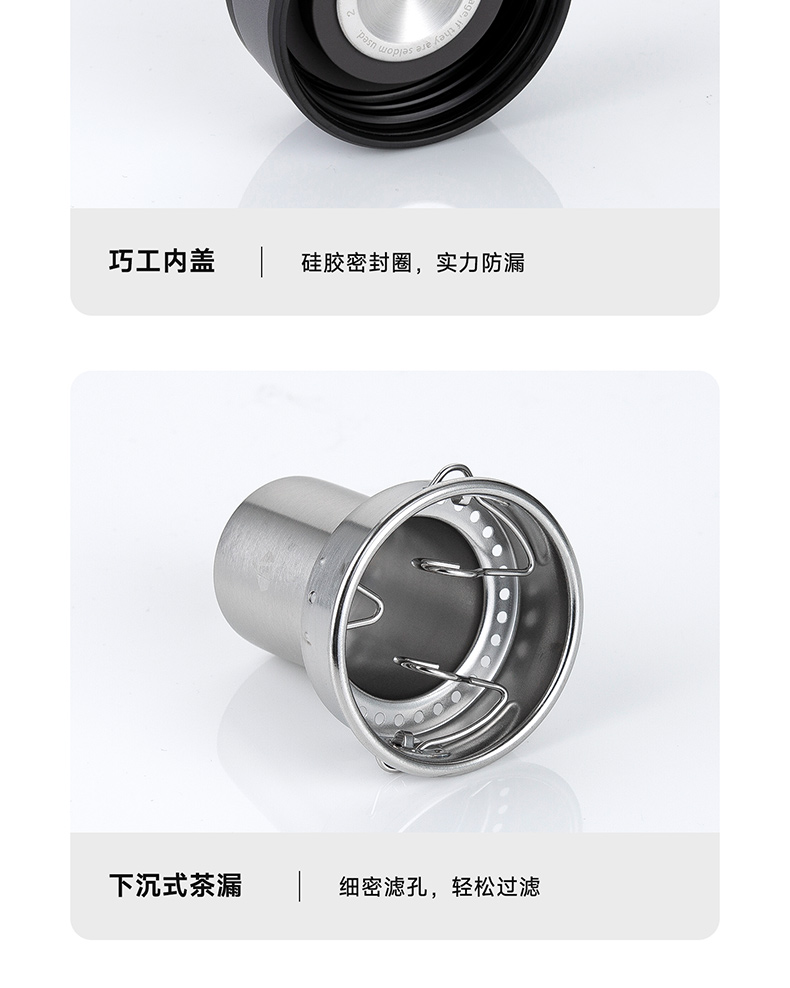 V198L_20.jpg V198L_20.jpg