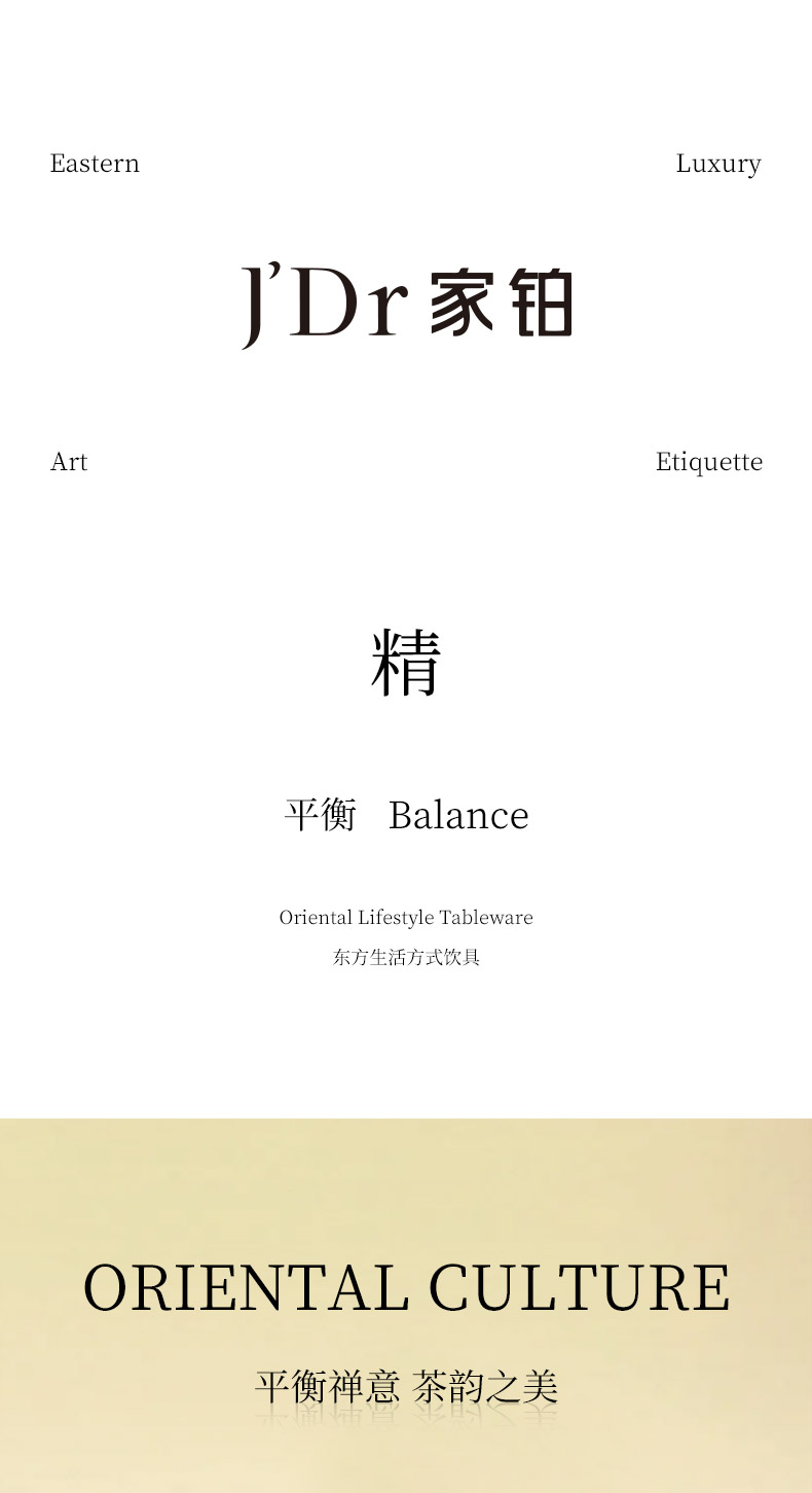 V659L_01.jpg V659L_01.jpg