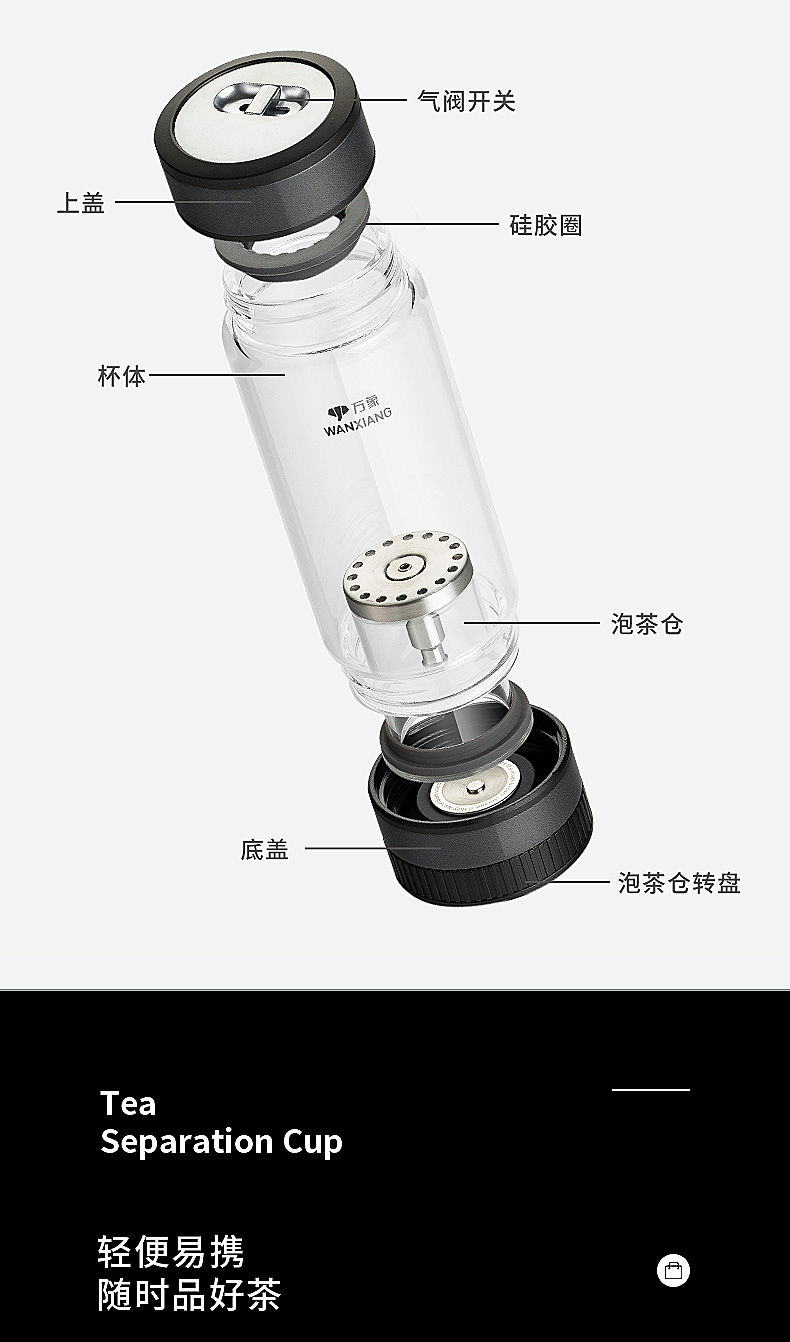 U258L_11.jpg U258L_11.jpg